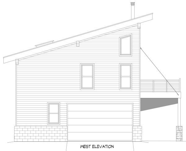 Click on house plans image to enlarge