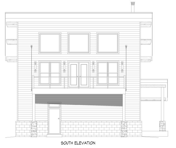 Click on house plans image to enlarge