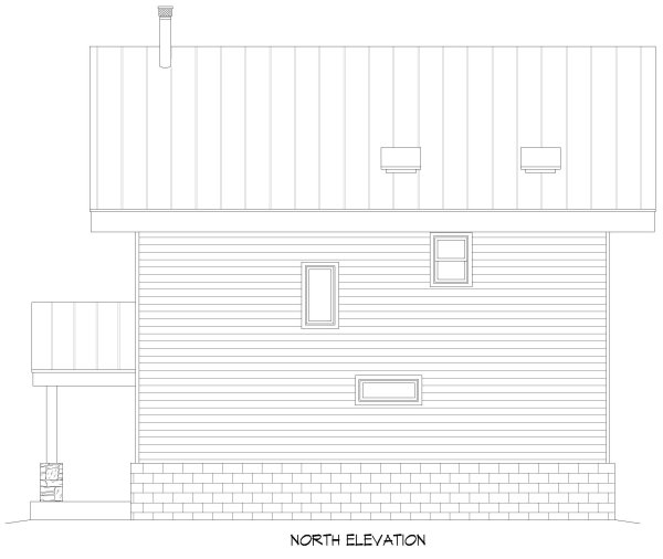 Click on house plans image to enlarge