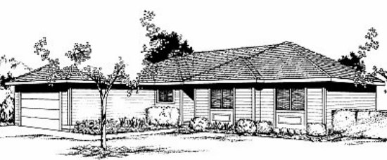 Click on house plans image to enlarge