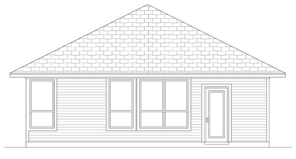 Click on house plans image to enlarge