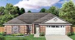 houseplan thumbnail image