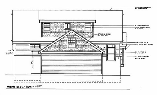 Click on house plans image to enlarge