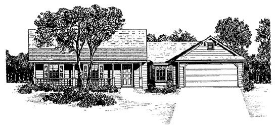 Click on house plans image to enlarge