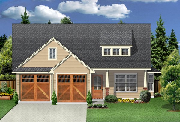 Click on house plans image to enlarge