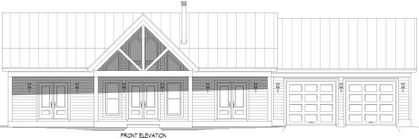 Click on house plans image to enlarge