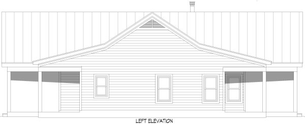 Click on house plans image to enlarge