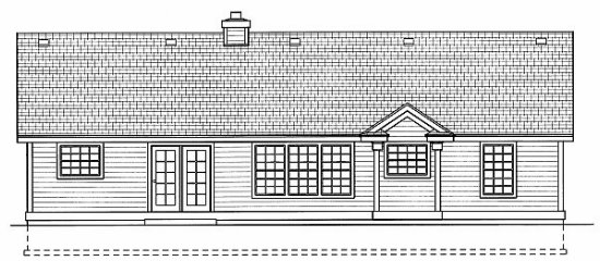 Click on house plans image to enlarge