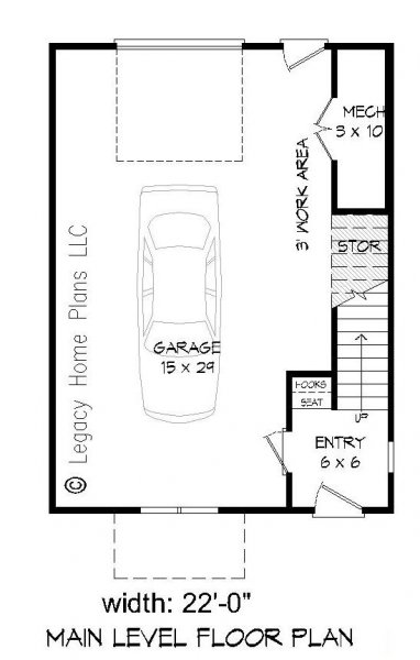 Click on house plans image to enlarge