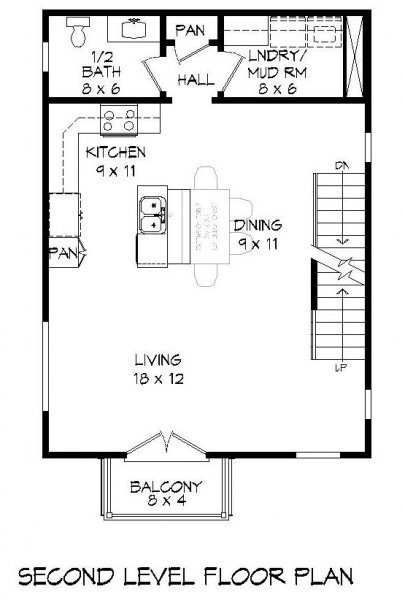 Click on house plans image to enlarge