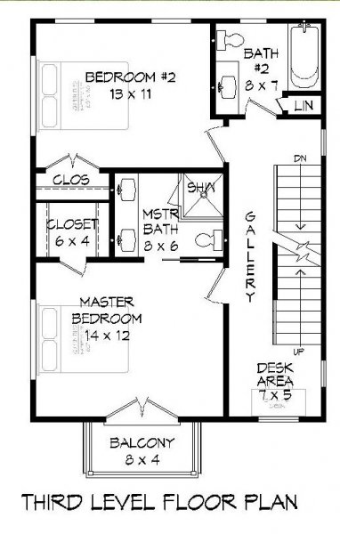 Click on house plans image to enlarge