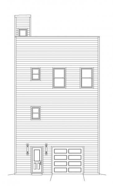 Click on house plans image to enlarge