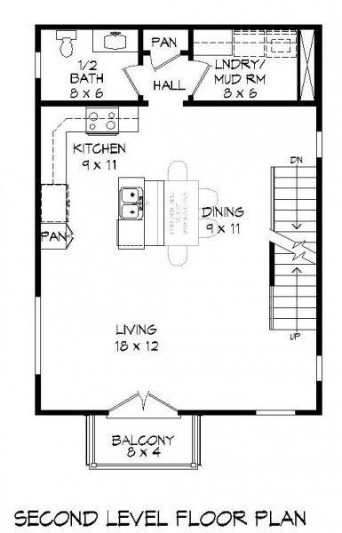 Click on house plans image to enlarge