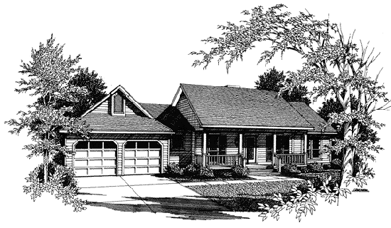 Click on house plans image to enlarge