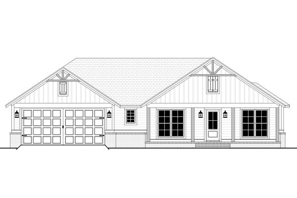 Click on house plans image to enlarge