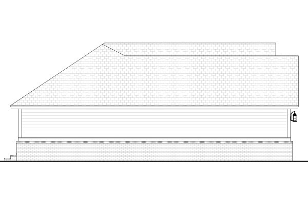 Click on house plans image to enlarge