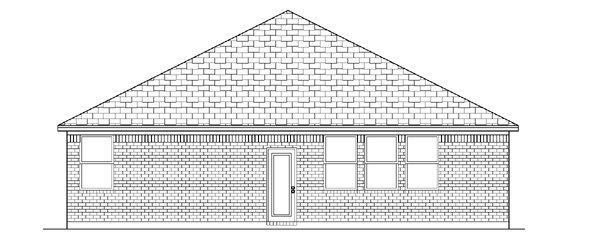 Click on house plans image to enlarge