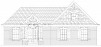 house plan thumbnail