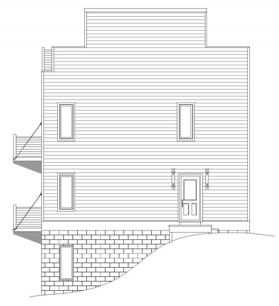 Click on house plans image to enlarge