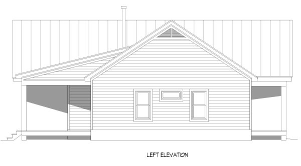 Click on house plans image to enlarge