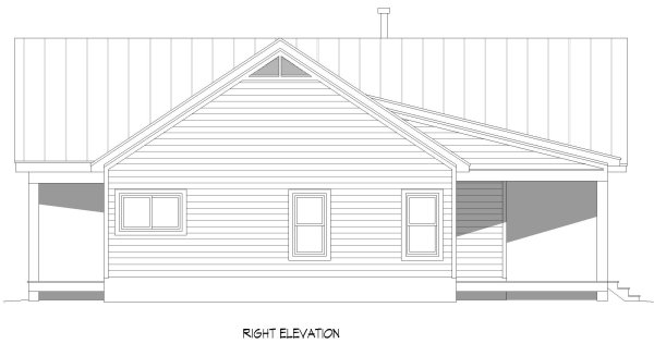 Click on house plans image to enlarge