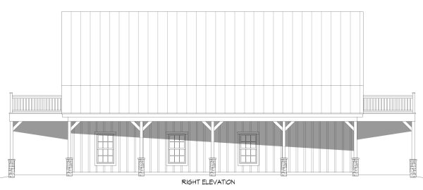 Click on house plans image to enlarge