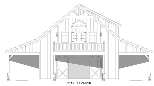 Click on house plans image to enlarge