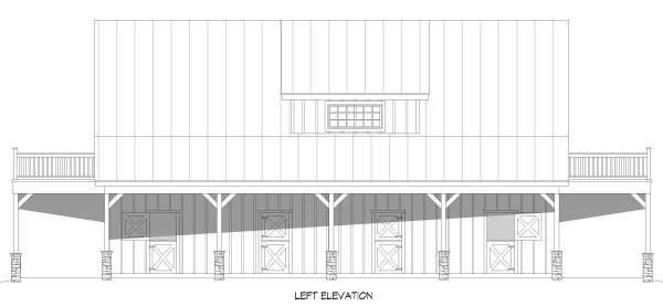 Click on house plans image to enlarge