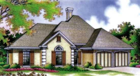 Click on house plans image to enlarge