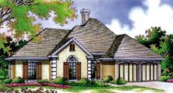 house plan thumbnail