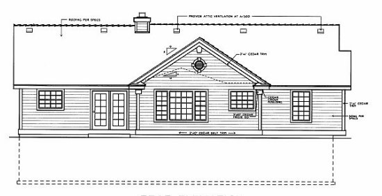 Click on house plans image to enlarge