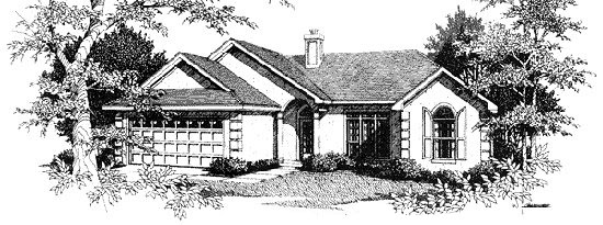 Click on house plans image to enlarge