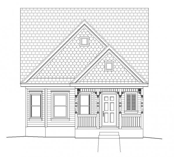 Click on house plans image to enlarge