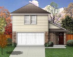 houseplan thumbnail image