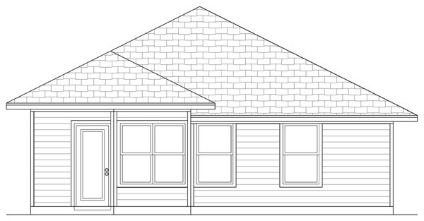 Click on house plans image to enlarge