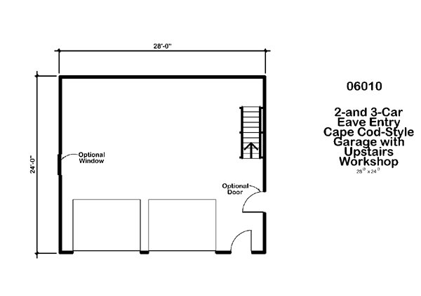 Click on house plans image to enlarge