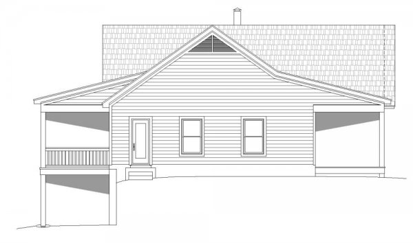 Click on house plans image to enlarge