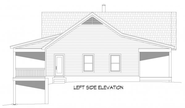 Click on house plans image to enlarge