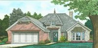 houseplan thumbnail image