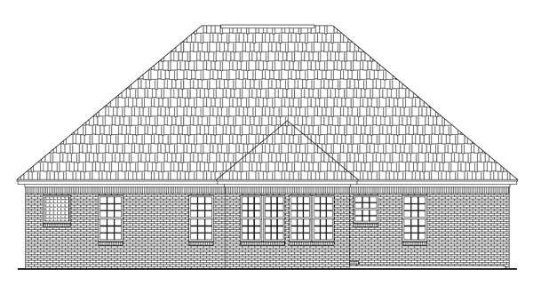 Click on house plans image to enlarge