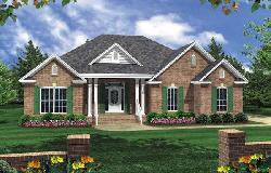 houseplan thumbnail image