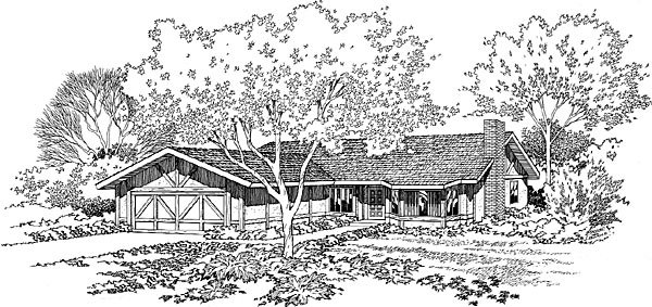 Click on house plans image to enlarge