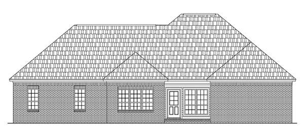 Click on house plans image to enlarge