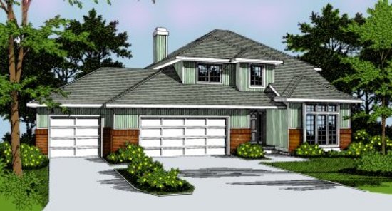 Click on house plans image to enlarge