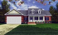 houseplan thumbnail image