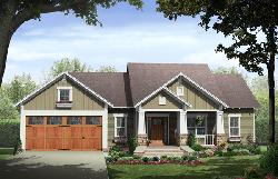 houseplan thumbnail image