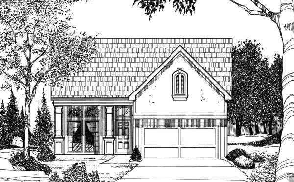 Click on house plans image to enlarge