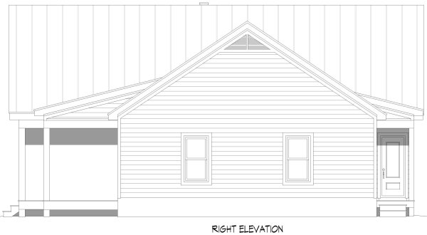 Click on house plans image to enlarge