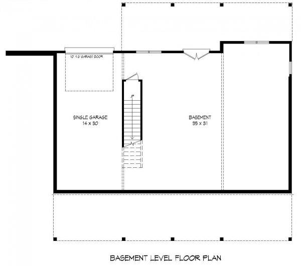 Click on house plans image to enlarge