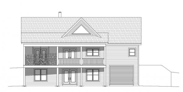 Click on house plans image to enlarge